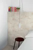 Плитка Marazzi Italy Fresco