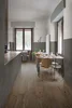 Плитка Marazzi Italy Fresco