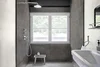Плитка Marazzi Italy Fresco
