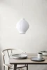 Плитка Marazzi Italy Fresco