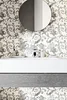 Плитка Marazzi Italy Fresco