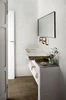 Плитка Marazzi Italy Fresco