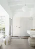 Плитка Marazzi Italy Fresco