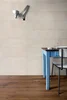 Плитка Marazzi Italy Fresco