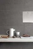 Плитка Marazzi Italy Fresco