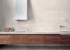 Плитка Marazzi Italy Fresco