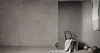 Плитка Marazzi Italy Grande Concrete Look