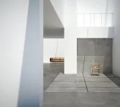 Плитка Marazzi Italy Grande Concrete Look