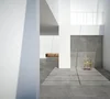 Плитка Marazzi Italy Grande Concrete Look