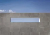 Плитка Marazzi Italy Grande Concrete Look