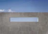 Плитка Marazzi Italy Grande Concrete Look