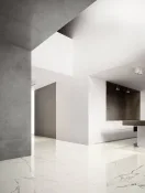 Плитка Marazzi Italy Grande Concrete Look
