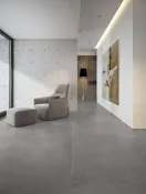 Плитка Marazzi Italy Grande Concrete Look