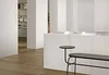 Плитка Marazzi Italy Grande Marble Look