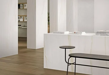 Grande Marble Look