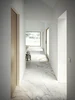 Плитка Marazzi Italy Grande Marble Look