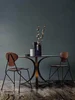 Плитка Marazzi Italy Grande Marble Look