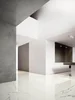 Плитка Marazzi Italy Grande Marble Look