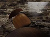 Плитка Marazzi Italy Grande Marble Look