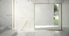 Плитка Marazzi Italy Grande Marble Look