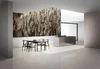 Плитка Marazzi Italy Grande Marble Look