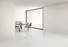 Плитка Marazzi Italy Grande Marble Look