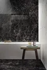 Плитка Marazzi Italy Grande Marble Look