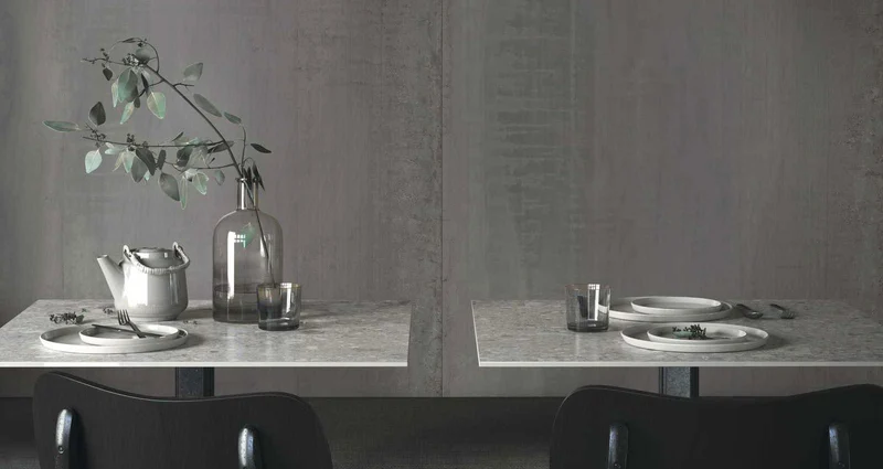 Плитка Marazzi Italy Grande Metal Look