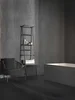 Плитка Marazzi Italy Grande Metal Look