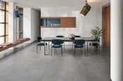Керамогранит Marazzi Italy Grande Resin Look