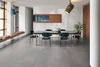 Керамогранит Marazzi Italy Grande Resin Look