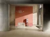 Керамогранит Marazzi Italy Grande Resin Look