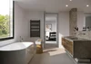 Керамогранит Marazzi Italy Grande Resin Look