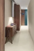 Керамогранит Marazzi Italy Grande Resin Look