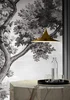 Керамогранит Marazzi Italy Grande Resin Look