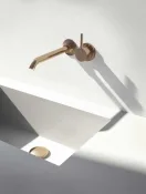 Плитка Marazzi Italy Grande Solid Color Look