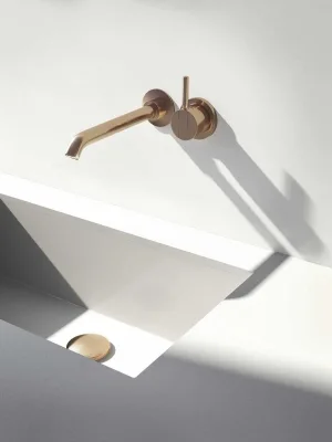 Плитка Marazzi Italy Grande Solid Color Look