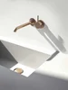 Плитка Marazzi Italy Grande Solid Color Look