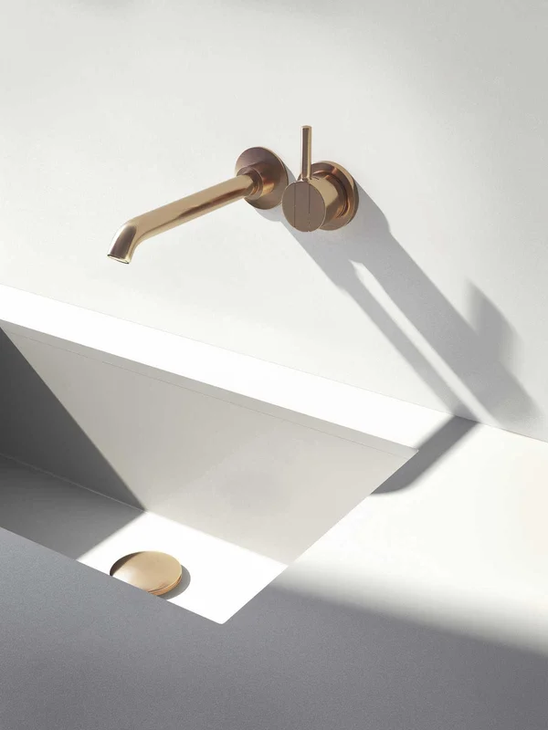 Плитка Marazzi Italy Grande Solid Color Look