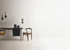 Плитка Marazzi Italy Grande Solid Color Look