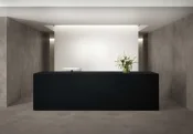 Плитка Marazzi Italy Grande Solid Color Look