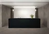 Плитка Marazzi Italy Grande Solid Color Look