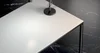 Плитка Marazzi Italy Grande Solid Color Look