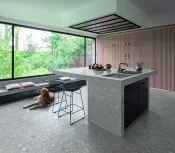 Керамогранит Marazzi Italy Grande Stone Look
