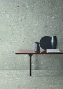 Керамогранит Marazzi Italy Grande Stone Look
