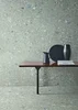 Керамогранит Marazzi Italy Grande Stone Look