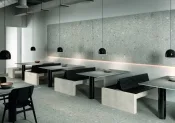 Керамогранит Marazzi Italy Grande Stone Look