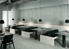 Керамогранит Marazzi Italy Grande Stone Look
