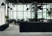 Керамогранит Marazzi Italy Grande Stone Look