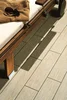 Плитка Marazzi Italy Habitat